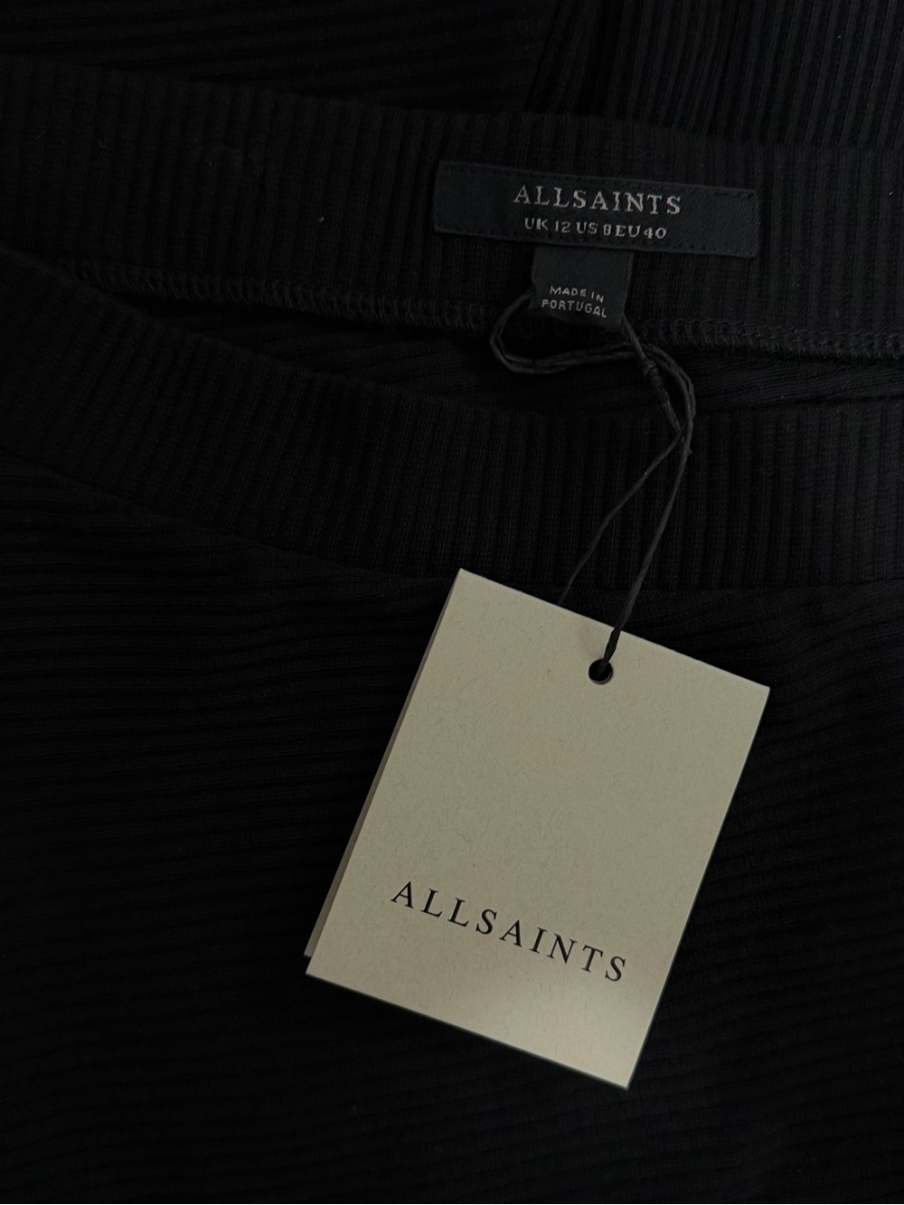 All Saints - Picture 6 of 7
